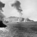 Discours de Charles de Gaulle suite au drame de Mers el Kébir