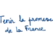 Tenir la promesse de la France – Bernard Cazeneuve