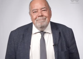 A la mémoire de Philippe Josse