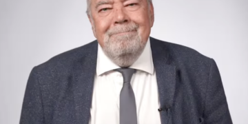 A la mémoire de Philippe Josse