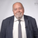 A la mémoire de Philippe Josse