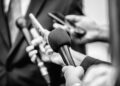 Quel avenir pour la presse à l’ère de l’intelligence artificielle ?