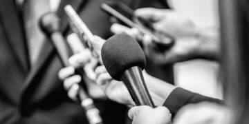 Quel avenir pour la presse à l’ère de l’intelligence artificielle ?