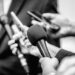 Quel avenir pour la presse à l’ère de l’intelligence artificielle ?