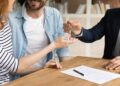 Investissement locatif: la révolution silencieuse grâce au paritarisme