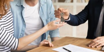 Investissement locatif: la révolution silencieuse grâce au paritarisme