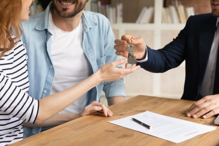 Investissement locatif: la révolution silencieuse grâce au paritarisme