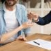 Investissement locatif: la révolution silencieuse grâce au paritarisme