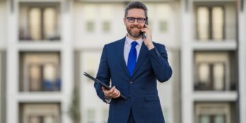 Agences immobilières contre réseaux de mandataires : nouvelle passe d’armes