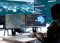 Usages militaires de l’intelligence artificielle et souveraineté