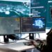 Usages militaires de l’intelligence artificielle et souveraineté