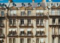 Syndics de copropriété : un certain besoin de crédit