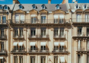 Syndics de copropriété : un certain besoin de crédit
