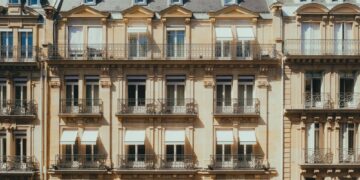 Syndics de copropriété : un certain besoin de crédit