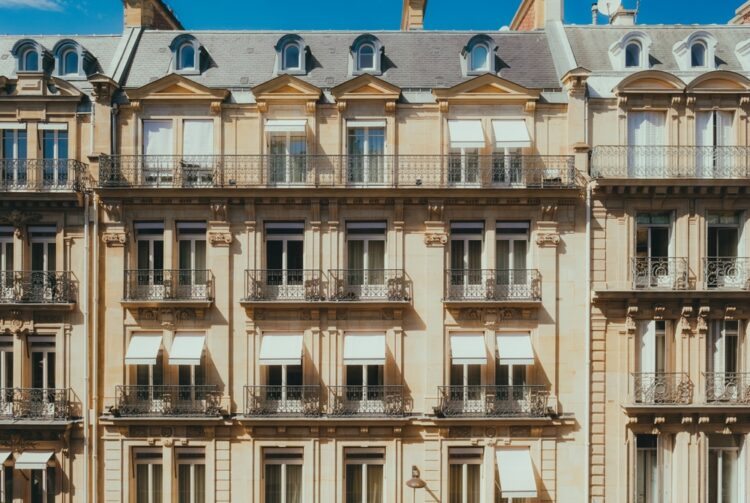 Syndics de copropriété : un certain besoin de crédit