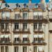 Syndics de copropriété : un certain besoin de crédit