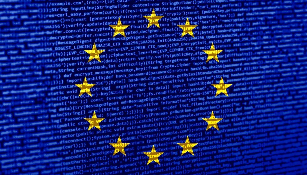 « La souveraineté numérique n’est pas un luxe : elle constitue le socle d’une Europe de l’innovation et de la confiance »