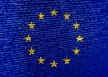 « La souveraineté numérique n’est pas un luxe : elle constitue le socle d’une Europe de l’innovation et de la confiance »