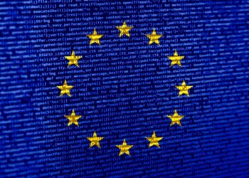 « La souveraineté numérique n’est pas un luxe : elle constitue le socle d’une Europe de l’innovation et de la confiance »