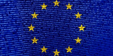 « La souveraineté numérique n’est pas un luxe : elle constitue le socle d’une Europe de l’innovation et de la confiance »
