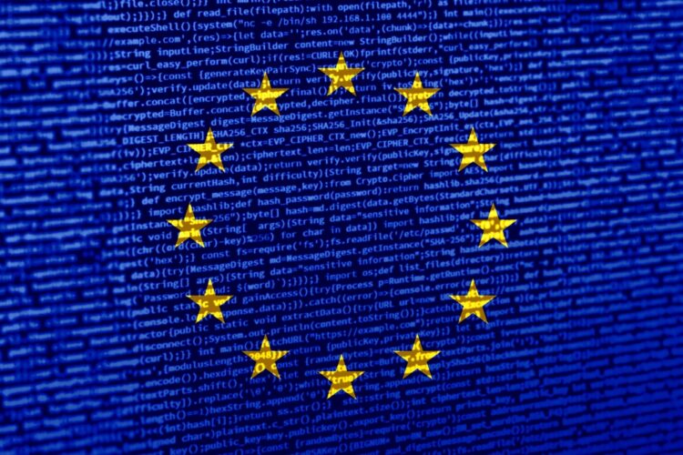 « La souveraineté numérique n’est pas un luxe : elle constitue le socle d’une Europe de l’innovation et de la confiance »