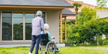 Système de retraite: le logement clé du sauvetage