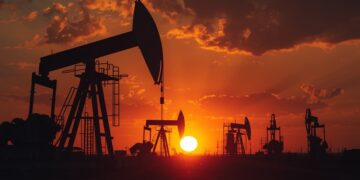 De la nationalisation du pétrole à l’opération Ajax en Iran (1951-1953)