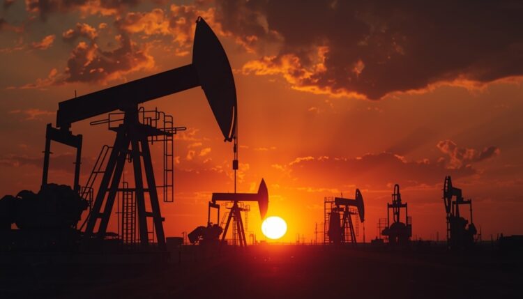 De la nationalisation du pétrole à l’opération Ajax en Iran (1951-1953)