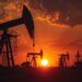 De la nationalisation du pétrole à l’opération Ajax en Iran (1951-1953)