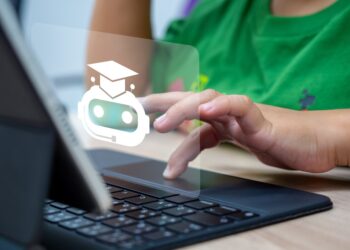 Former à l’intelligence artificielle : un enjeu de souveraineté démocratique