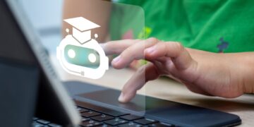 Former à l’intelligence artificielle : un enjeu de souveraineté démocratique
