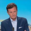 Bertrand Gallicher