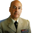 Jean-Fred Berger