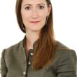 Marie-Doha Besancenot