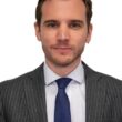 Matthieu Etourneau