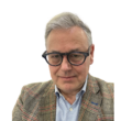 Olivier Forcade