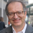 Sadek Beloucif