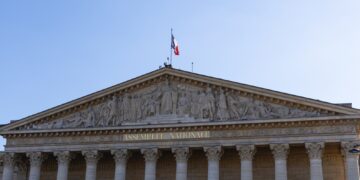 Jusqu’où réformer les commissions d’enquête parlementaires ?