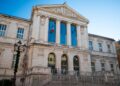 Affaire des syndics de Nice : le choix de l’exigence