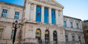 Affaire des syndics de Nice : le choix de l’exigence