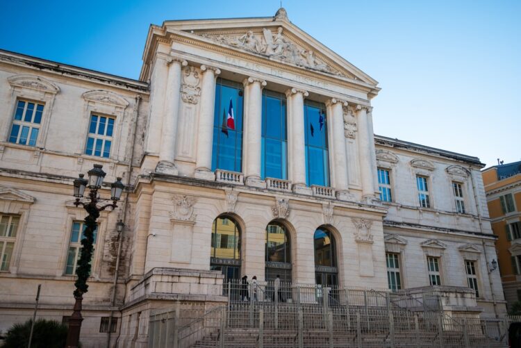 Affaire des syndics de Nice : le choix de l’exigence