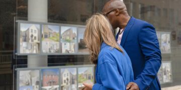 Présidentielles : peut-il y avoir plusieurs politiques du logement en France ?