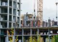 Immobilier neuf : la grande déprime