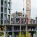 Immobilier neuf : la grande déprime