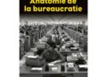 La bureaucratie et l’IA au service du politique