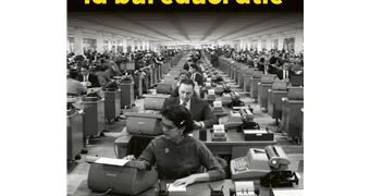 La bureaucratie et l’IA au service du politique