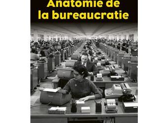 La bureaucratie et l’IA au service du politique
