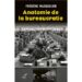 La bureaucratie et l’IA au service du politique