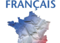 Le Mal français a 50 ans : et si la confiance était la clé pour en sortir ?