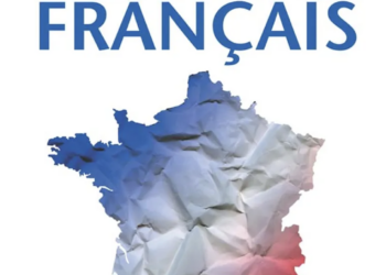 Le Mal français a 50 ans : et si la confiance était la clé pour en sortir ?